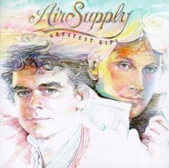 Making Love Out Of Nothing At All von Air Supply (Download) 