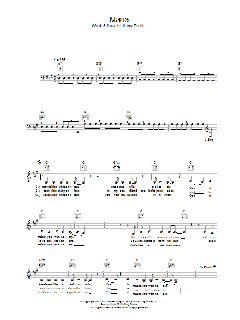 Maria (Download) 