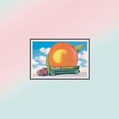 Melissa von The Allman Brothers Band (Download) 