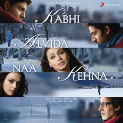 Mitwa von Shankar-Ehsaan-Loy (Download) 