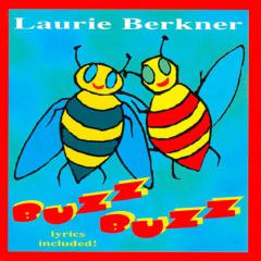 Monster Boogie von The Laurie Berkner Band (Download) 