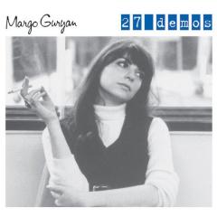 Most Of My Life von Margo Guryan (Download) 