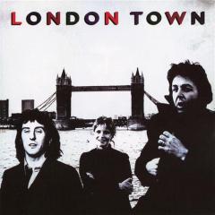Mull Of Kintyre von Paul McCartney (Download) 