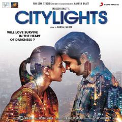 Muskurane von Jeet and Arijit Singh Gannguli (Download) 