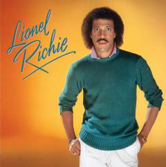 My Love von Lionel Richie (Download) 