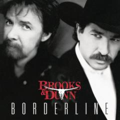 My Maria von Brooks & Dunn (Download) 