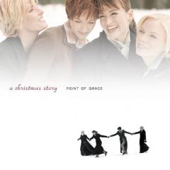 Not That Far From Bethlehem von Point Of Grace (Download) 