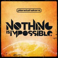 Nothing Is Impossible von Joth Hunt (Download) 