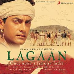 O Mitwa von A. R. Rahman (Download) 