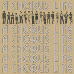One von Marvin Hamlisch (Download) 