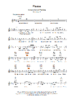 Please (Download) 
