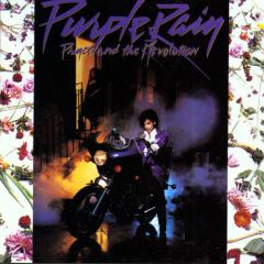 Purple Rain von Prince (Download) 