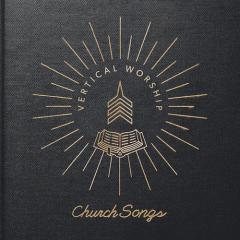 Restore My Soul von Andi Rozier (Download) 