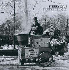 Rikki Don't Lose That Number von Steely Dan (Download) 