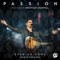 Shout Hosanna von Chris Tomlin (Download) 