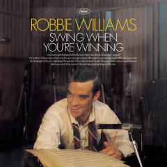 Somethin' Stupid von Frank Sinatra (Download) 