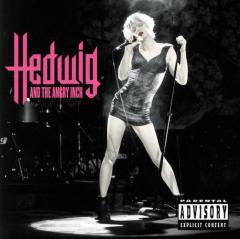 Sugar Daddy (Download) 