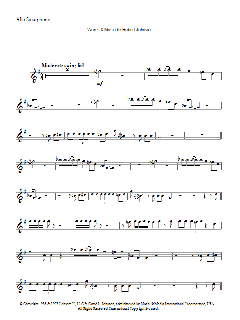 Sweet Home Chicago (Download) 