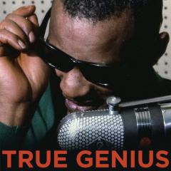 Take These Chains From My Heart von Ray Charles (Download) 