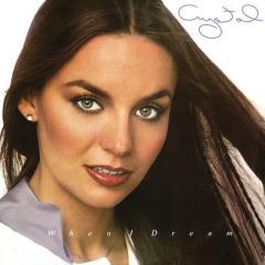 Talkin' In Your Sleep von Crystal Gayle (Download) 