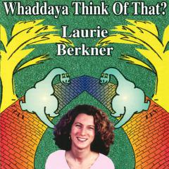 The Airplane Song von The Laurie Berkner Band (Download) 