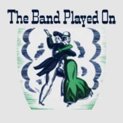 The Band Played On von Charles Ward (Download) 