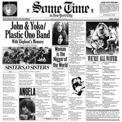 The Luck Of The Irish von John Lennon (Download) 