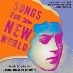 The New World (Download) 