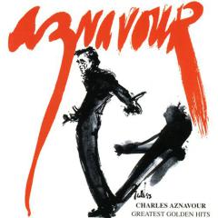 The Old Fashioned Way von Charles Aznavour (Download) 