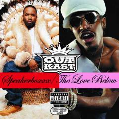 The Way You Move von Patrick Brown (Download) 