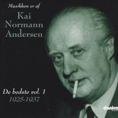 Titte Til Hinanden von Kai Normann Andersen (Download) 