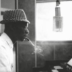 Too Young von Nat King Cole (Download) 