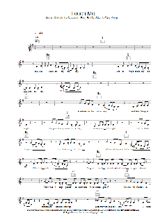 Touch Me (Download) 