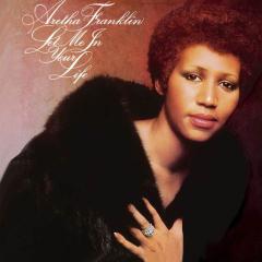 Until You Come Back To Me von Aretha Franklin (Download) 