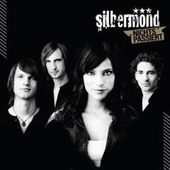 Weg Fur Immer von Silbermond (Download) 