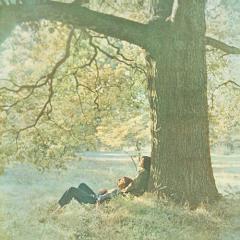 Well, Well, Well von John Lennon (Download) 