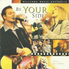 What The Lord Has Done In Me von Hillsong Worship (Download) 