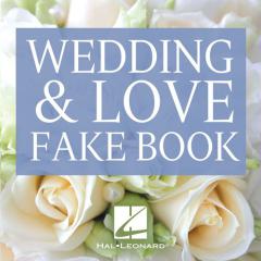 What The World Needs Now Is Love von Jackie DeShannon (Download) 