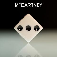 Women And Wives von Paul McCartney (Download) 