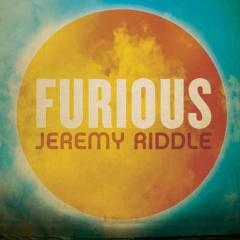 You Are Good von Jeremy Riddle (Download) 