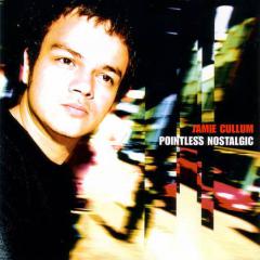 You're Nobody Till Somebody Loves You von Jamie Cullum (Download) 