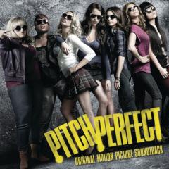 Cups von Anna Kendrick (Download) 
