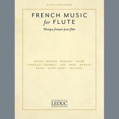 Fantasie, Op. 79 (Download) 