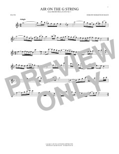 Air (Download) 