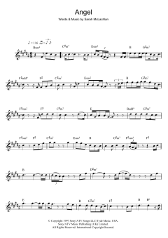 Angel (Download) 
