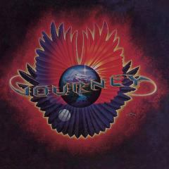 Lights von Journey (Download) 