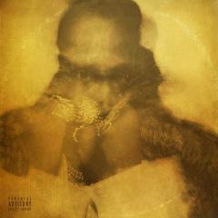 Mask Off von Nayvadius Wilburn (Download) 