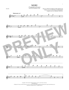 More von Kai Winding (Download) 