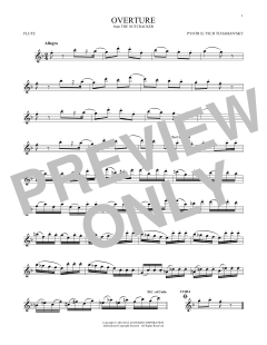 Overture (Download) 