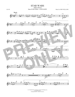 Star Wars (Download) 